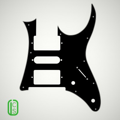 OCS PKGD 0033 for Ibanz RG350DX