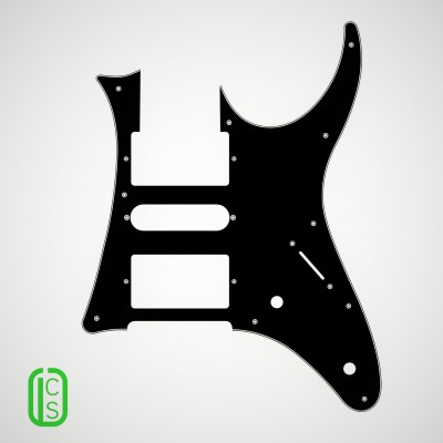 OCS PKGD 0036 for Ibanz RT450